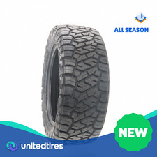 New Lt 28555r20 Toyo Open Country Rt Trail 122119q New Lt 28555r20 Toyo Open Country Rt Trail 122119q