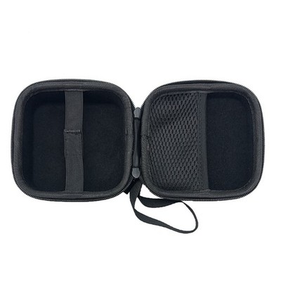 Neat Organiser Box Portable Handbag For SLM 2 Speaker Anti Scratch