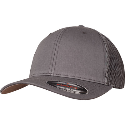 Flexfit Flexfit Mesh Trucker Cap Baseballcap Herren Unisex Kappe Mütze NEU