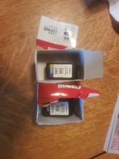 2 Canon Ink Cartridges / PG-275 Black  CL-276 Color Setup. Opened But Unused 