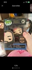 Funko Pop! Vinyl: Game of Thrones - The Hound Beyond the Wall (Digital Pop!