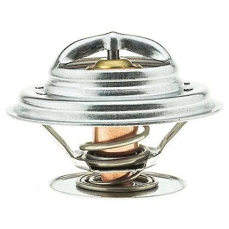 Termostato Motorad 248-180 - Control de temperatura preciso para 60-93 MB Foto 3 de 4