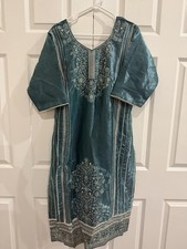 indian party wear bollywood salwar kameez