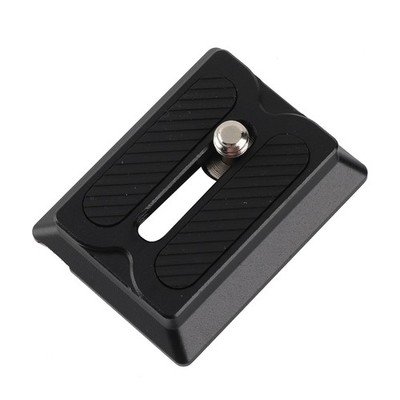 Kamera Schnellwechselplatte für Ronin Rsc2 Rs2 Rs3 Stabilisator, Schnellwechs...