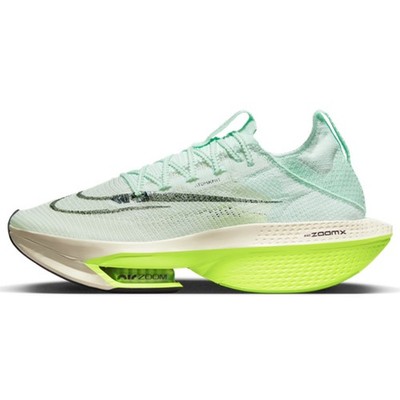 Nike Air Zoom Alphafly Next% 2 DV9422-300 | eBay