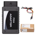 2026 OBDSTAR P004 Reset Kit P004 Adapter + P004 Jumper for X300 DP PLUS