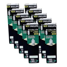 12-Pack Philips 26873-0 PL-T 42W/30/4P Compact Fluorescent Light Bulb