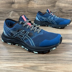 Asics Gel Excite 8 | eBay