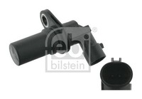 Neu - Febi Bilstein 28119 Impulsgeber, Kurbelwelle FüR Alfa Romeo Chevrolet
