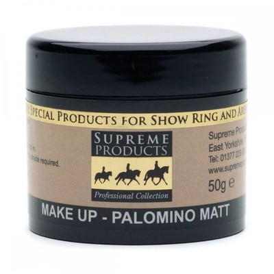 Supreme Products Make Up - Cover Over Marks - mehrere Farben - 50ml