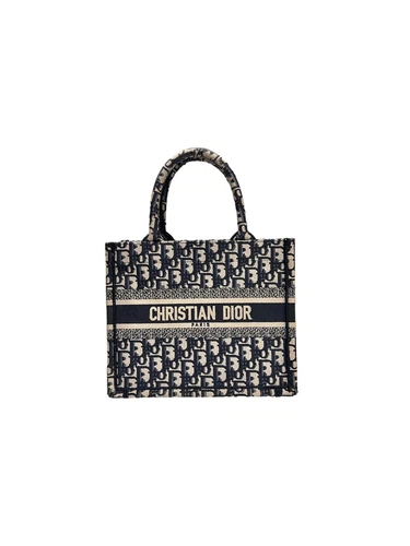 Petit fourre tout Dior Obleak Book MI265ZRIW