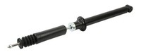 Maxgear 11-1572 StoßDäMpfer FüR Ford