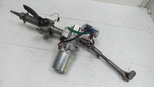 Pompe direction assistée Kia PICANTO