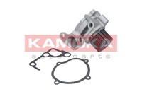 Kamoka Wasserpumpe MotorküHlung T0179 FüR Mazda GY GH GG GF GW MPV 626 CP 323 BK