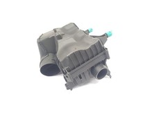 2023 MERCEDES GLB AIR BOX FILTER ASSEMBLY 1.3 PETROL M282.914 A2820903800