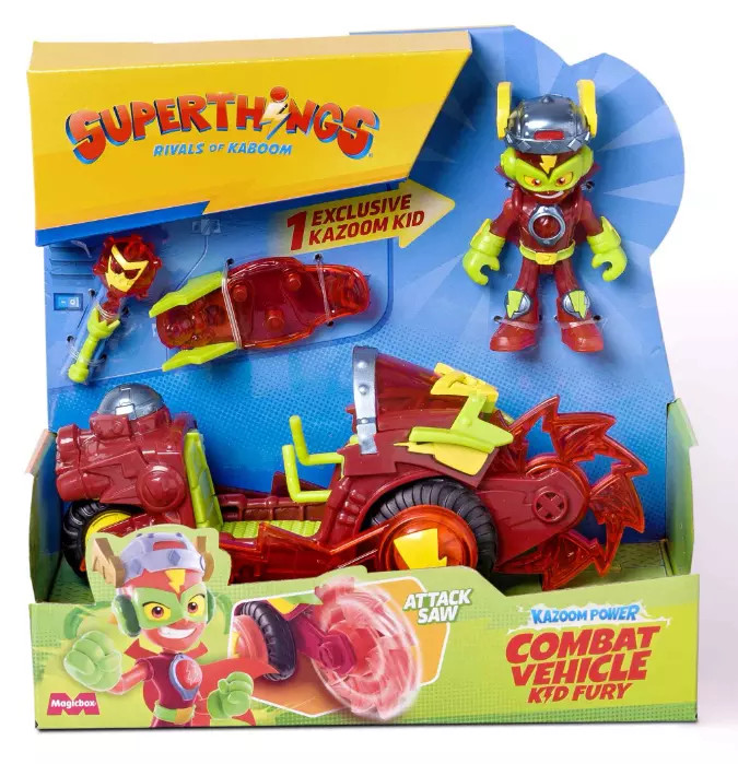 8431618035825 -.    .