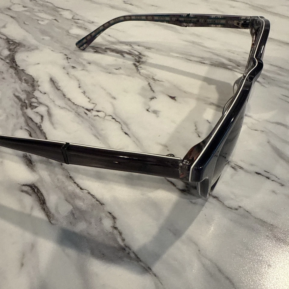 Shwood Eyewear Pendleton Sunglasses Frames Only - Image 2 of 4