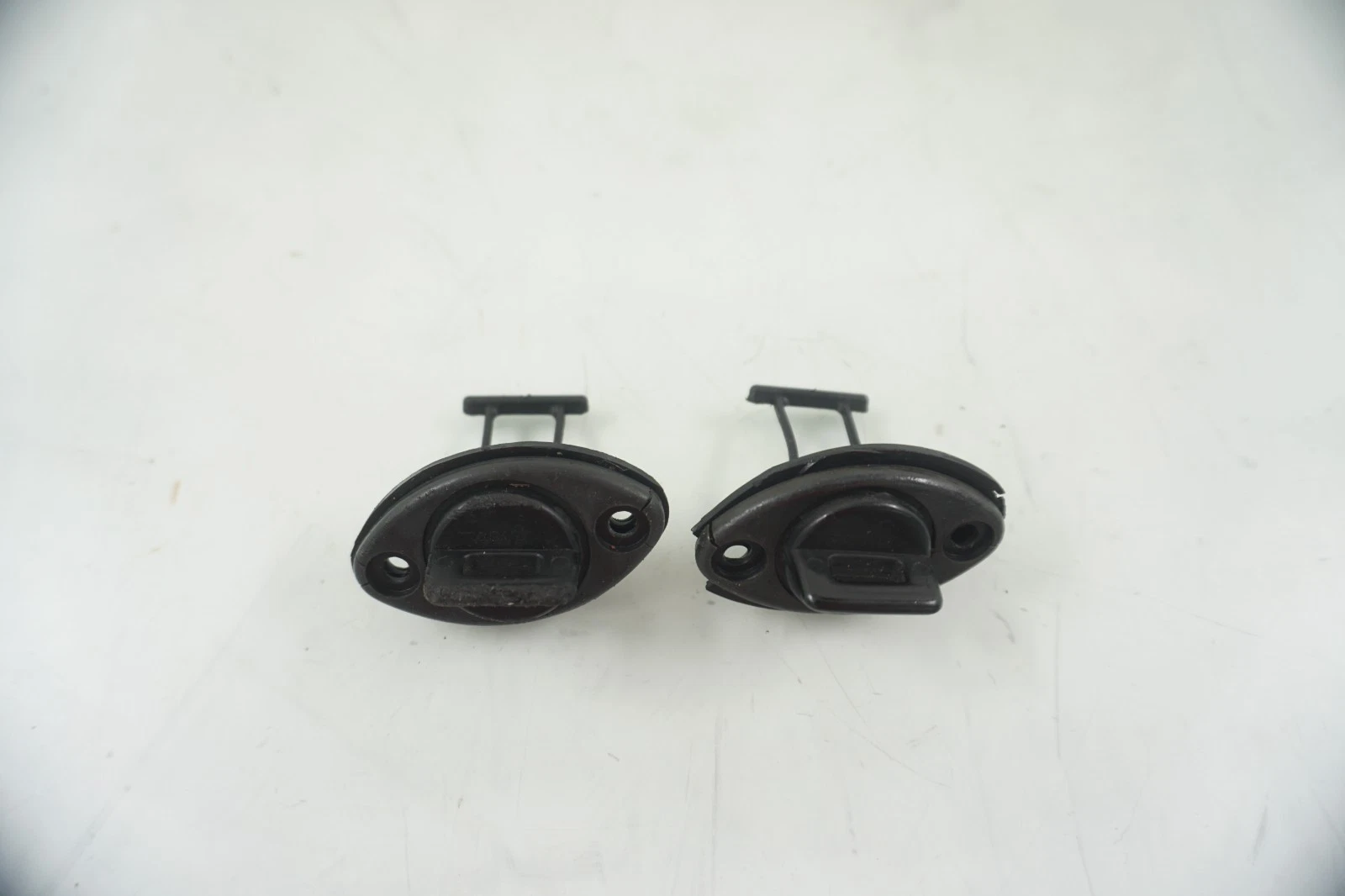 1996-2012 Sea-Doo OEM Plugs Ass'y 292000187 Challenger Speedster Utopia GS