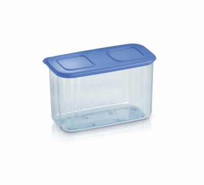 新品Tupperware Clear Mate 保存容器14セット TUPPERWARE Clear Mate Fridge Container - 715ml - NEW | eBay