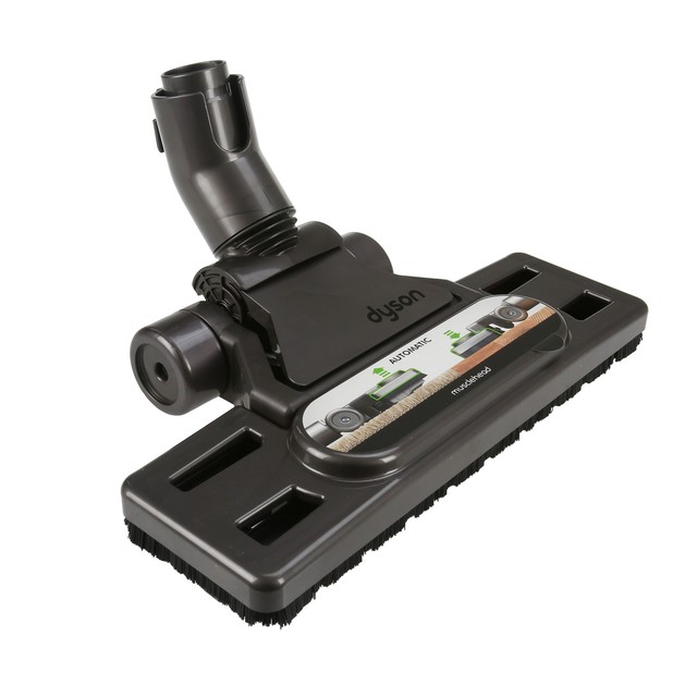 Genuine Dyson Dc39 Vacuum Cleaner Hoover Musclehead Floor Tool Head Brush for sale online eBay