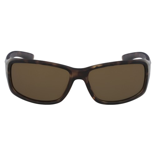 Columbia Sunglasses C526SP POINT REYES 242 63mm FO