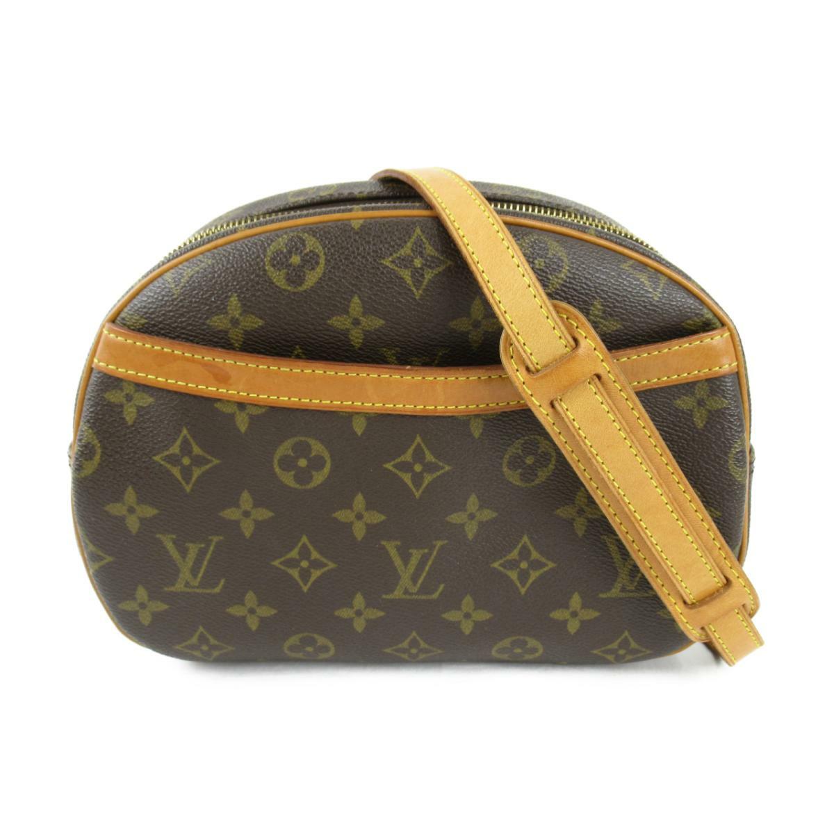 Louis Vuitton Dauphine Bag Price In India