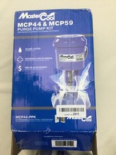 Mobile Master Champion Cooler Evaporative Cooling Pad MCP44-PAD