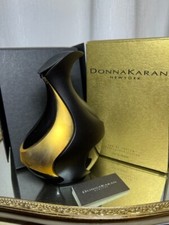 Donna Karan Donna Karan edp 100 ml. Vintage 1994 original edition.