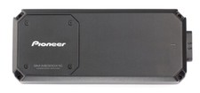 Pioneer GM-ME300X1C 300W x 1 All-weather Amplifier