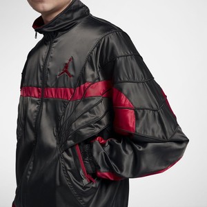 jordan aj5 jacket