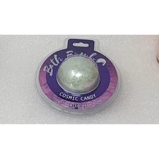 Best Accessory Group Cosmic Candy Bath Bomb 150g