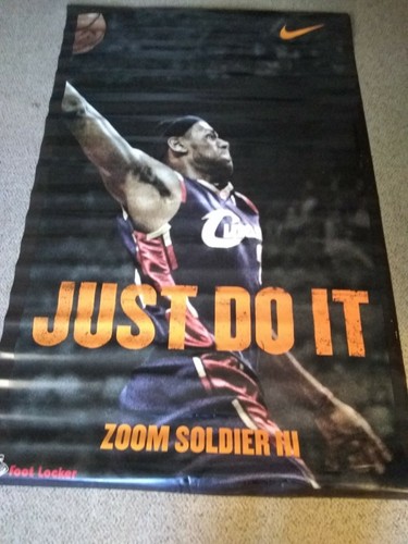 footlocker limited release