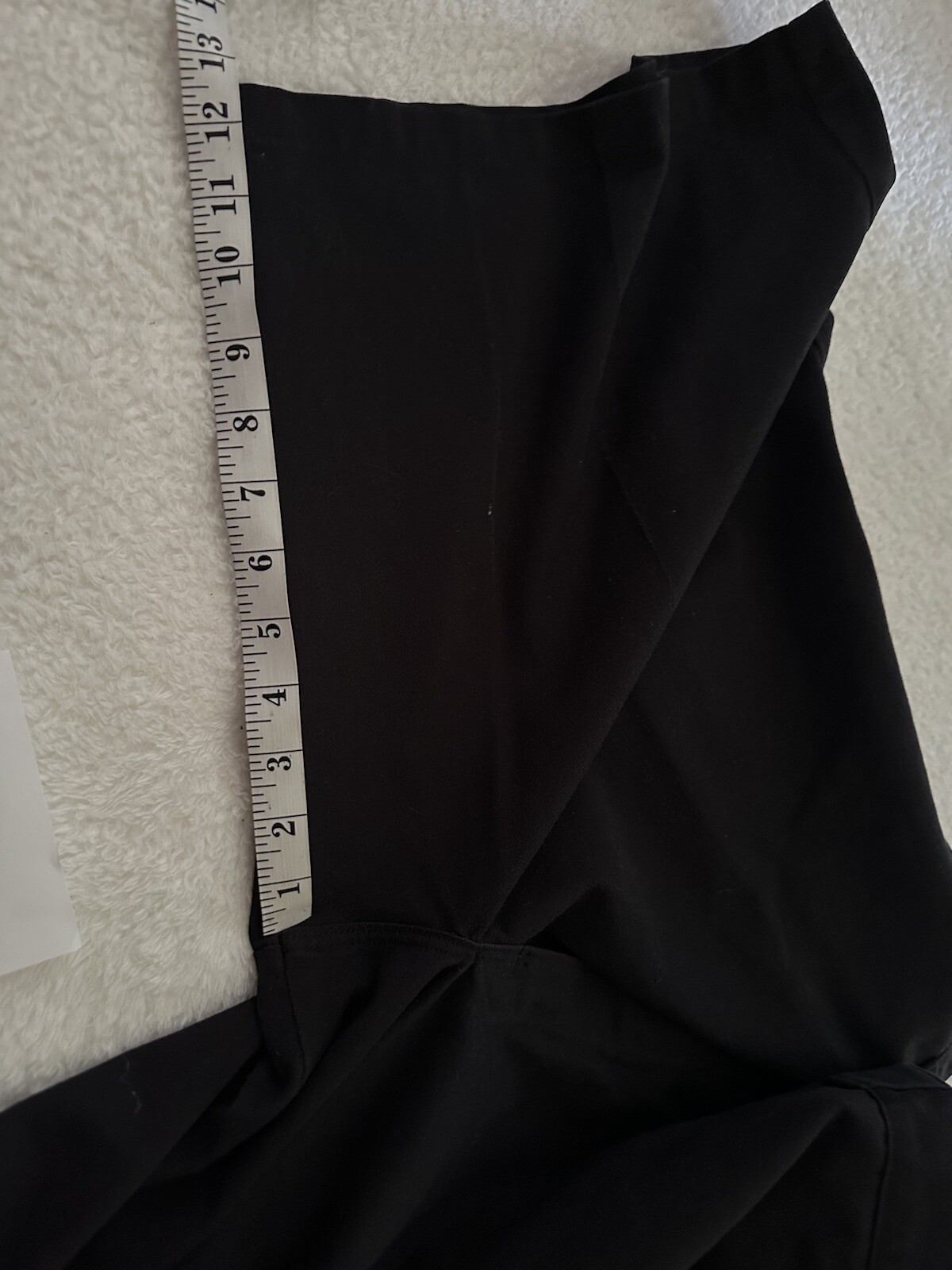 Picture 15 of 17