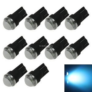 Dome Light Lenses 70 Products Carid Com