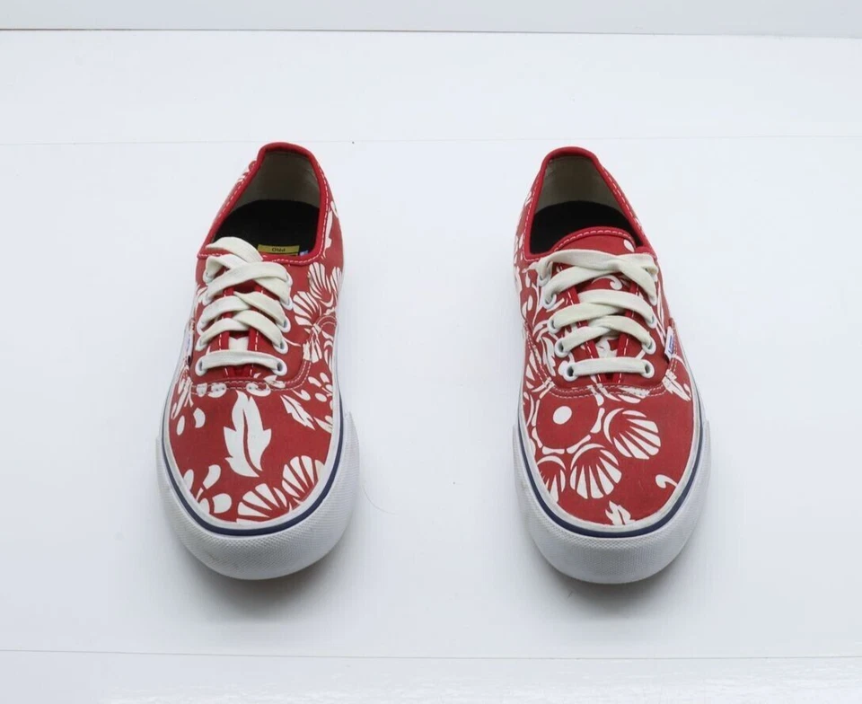 Vans Authentic Pro, foto 3 di 5