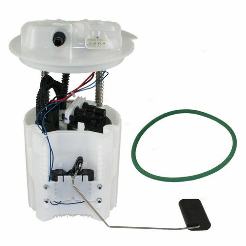 Fuel Pump for 2010 Dodge Grand Caravan 3.8L 4.0L (exclude 3.3L engine