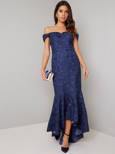 tubino matrimonio sera