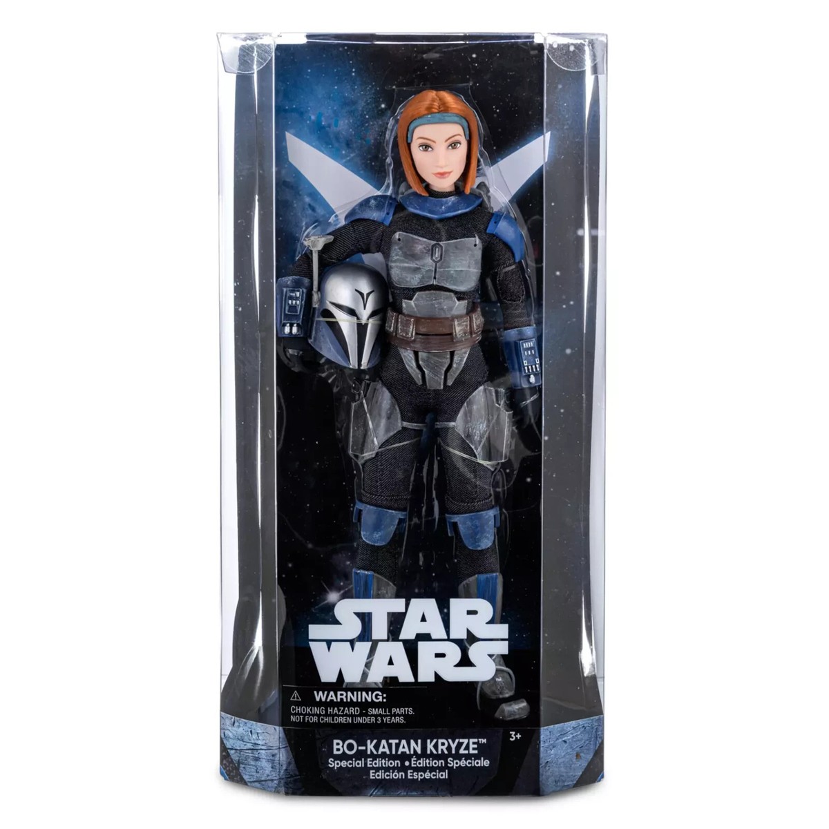 海外限定 スターウォーズ100周年記念 BO-KATAN KRYZE PSA10 s-l1200.jpg