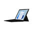 thumbnail 4  - Surface Pro 7 Bundle 12.3&#034; i5 8GB RAM 256GB SSD + Black Type Cover + Surface Pen