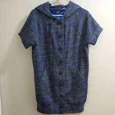 Marc jacobs top small,