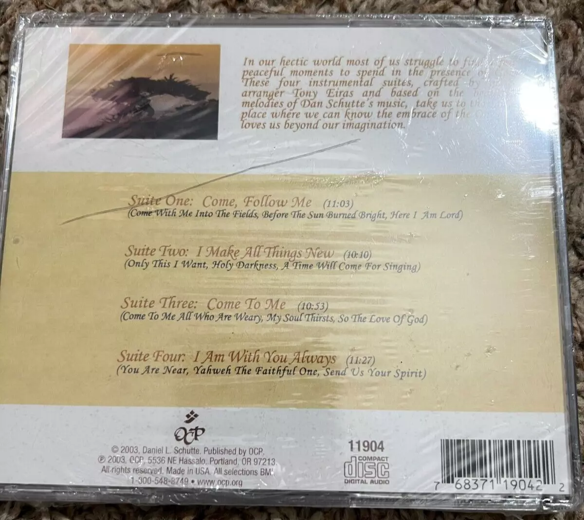 Instrumental music near me deals