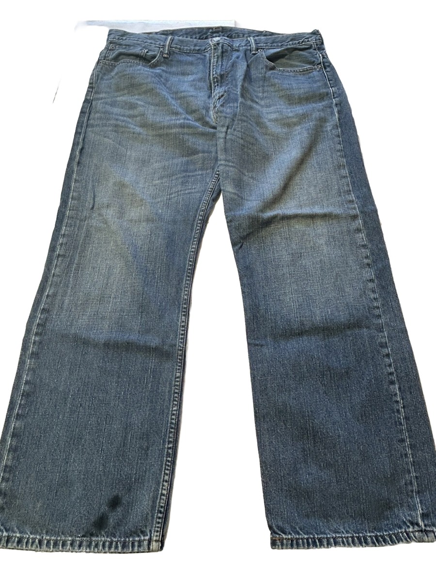 コロンビア製 USA Levi  ヒゲ  リーバイス 569 W33 L32 W36 L32】 コロンビア製 japan levi's リーバイス 569 - メルカリ