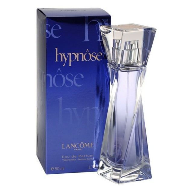 hypnôse lancôme parfum