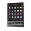 BlackBerry Passport - 32GB - Black (Unlocked) Smartphone