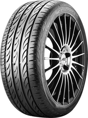 1x 225/45 R18 95Y Sommerreifen PIRELLI P Zero Nero GT XL PKW | eBay