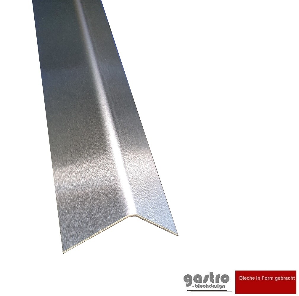 Edelstahl 10mm Dicke Platte Material Flansch Krümmer