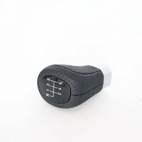 Gear Shift Knob 6 Speed 170g Weighted fits M Sport BMW M3 E46 E87 E90 E60 F30 - Picture 7 of 9