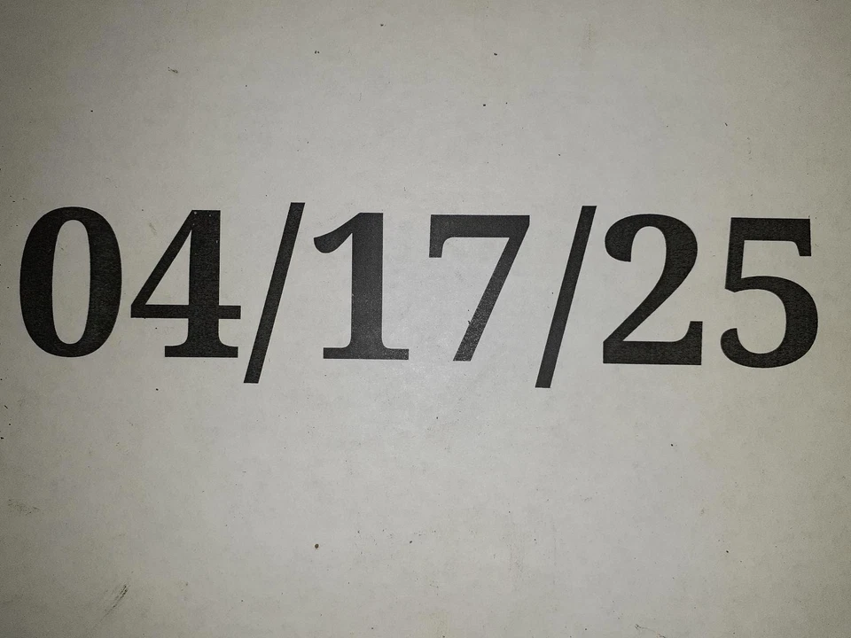 Used Differential Carrier Assembly fits: 2017 Chevrolet Tahoe Front Axle 3.08 ra Foto 4 de 4