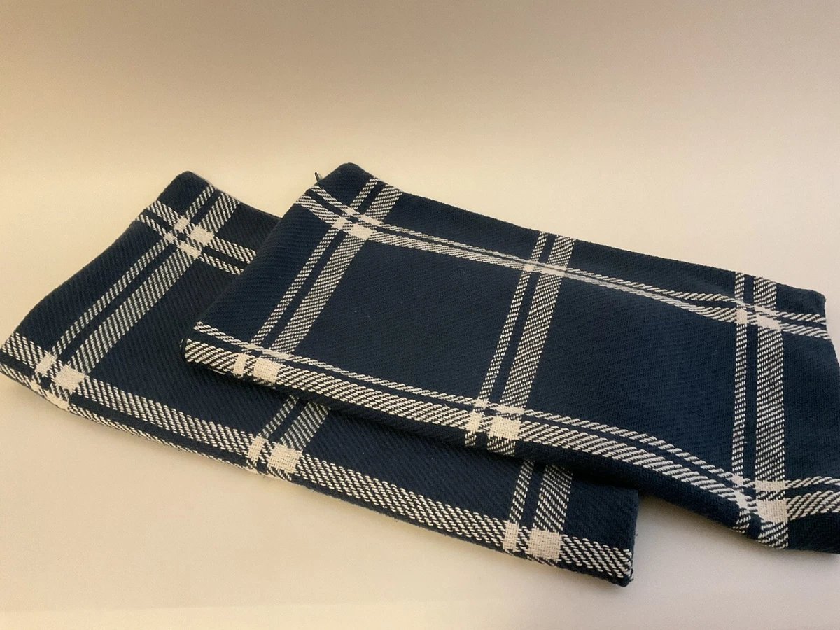 Bed bath and beyond nautical clearance pillows