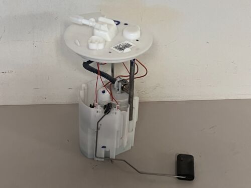 New 2013 - 2016 Ford Escape Fuel Pump Module 2.0L 4 Cyl & 1.6L 4 Cyl GAS - Picture 2 of 4